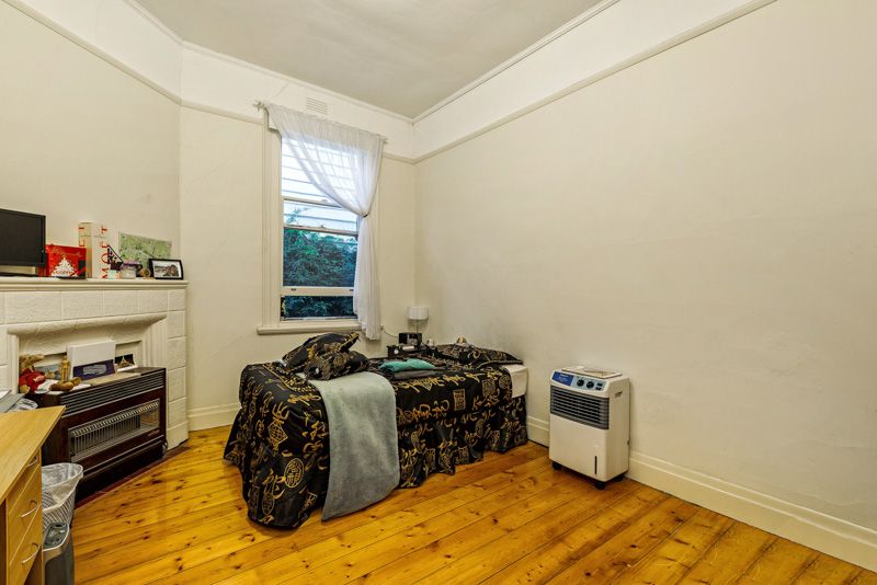 63 Liverpool Street, Footscray - Thumbnail 8