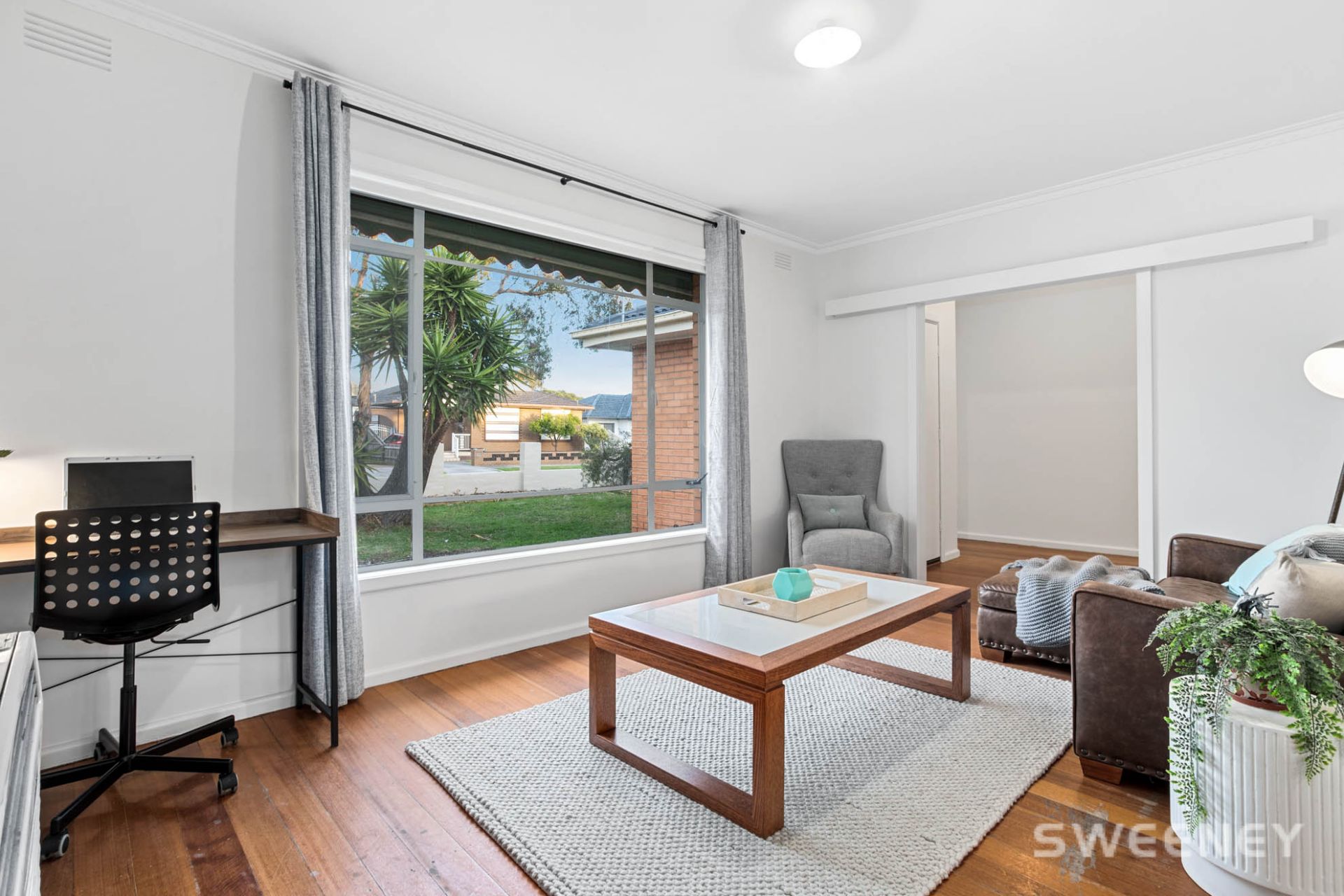 1/55 Fifth Avenue, Altona North - Thumbnail 3