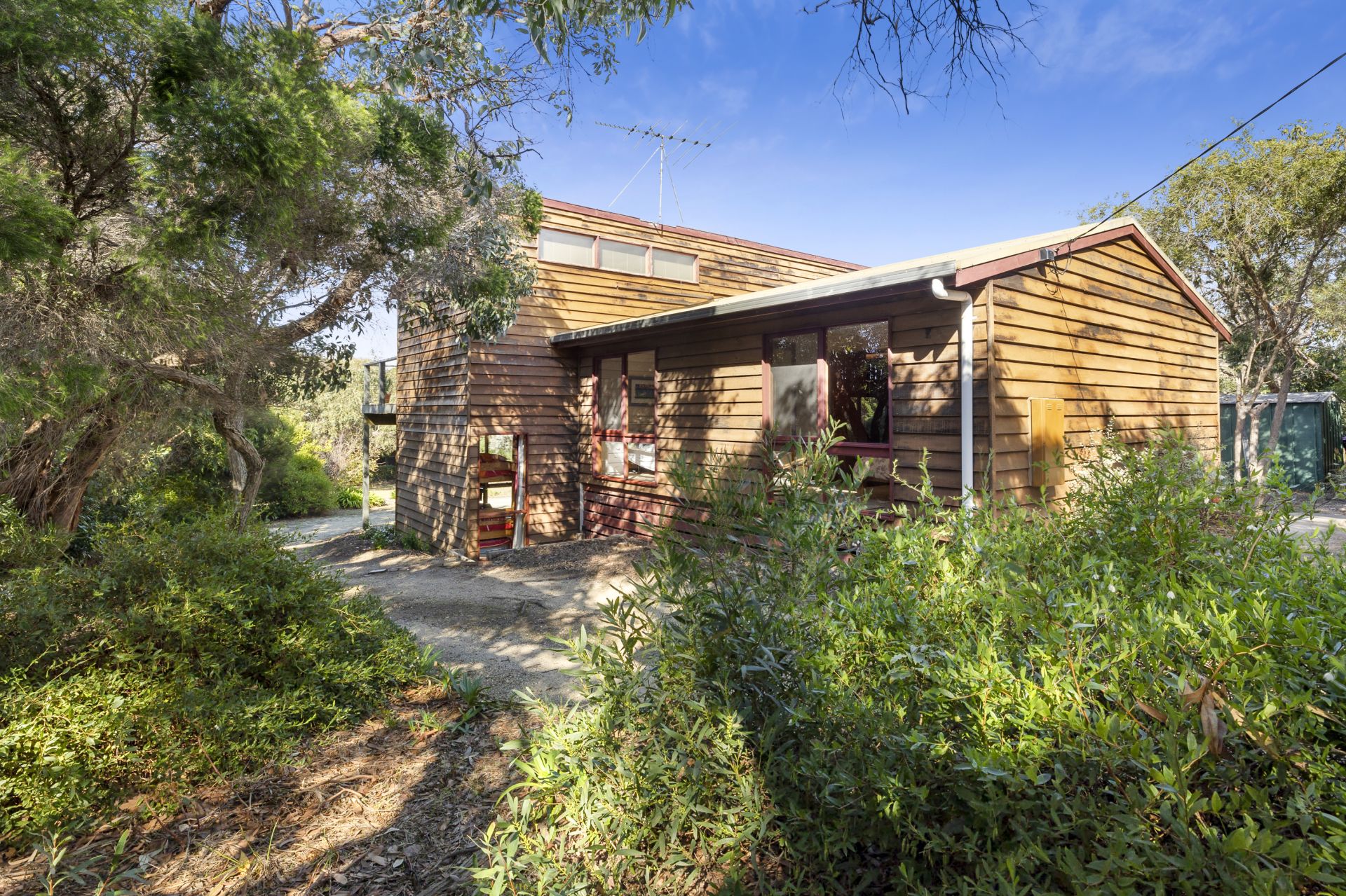 Real Estate For Sale 216 Great Ocean Road Anglesea , VIC