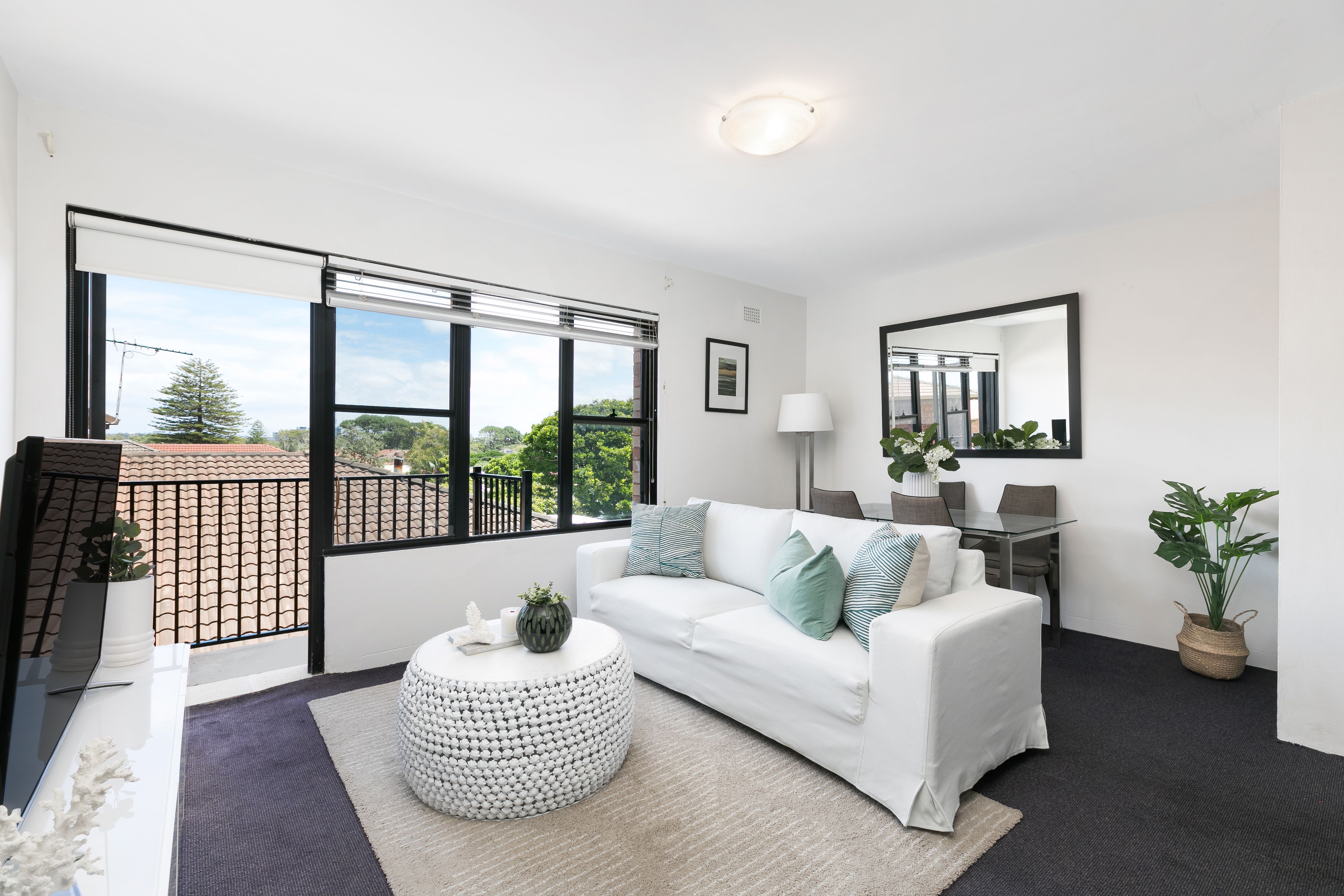 2/13 John Davey Avenue CRONULLA 2230