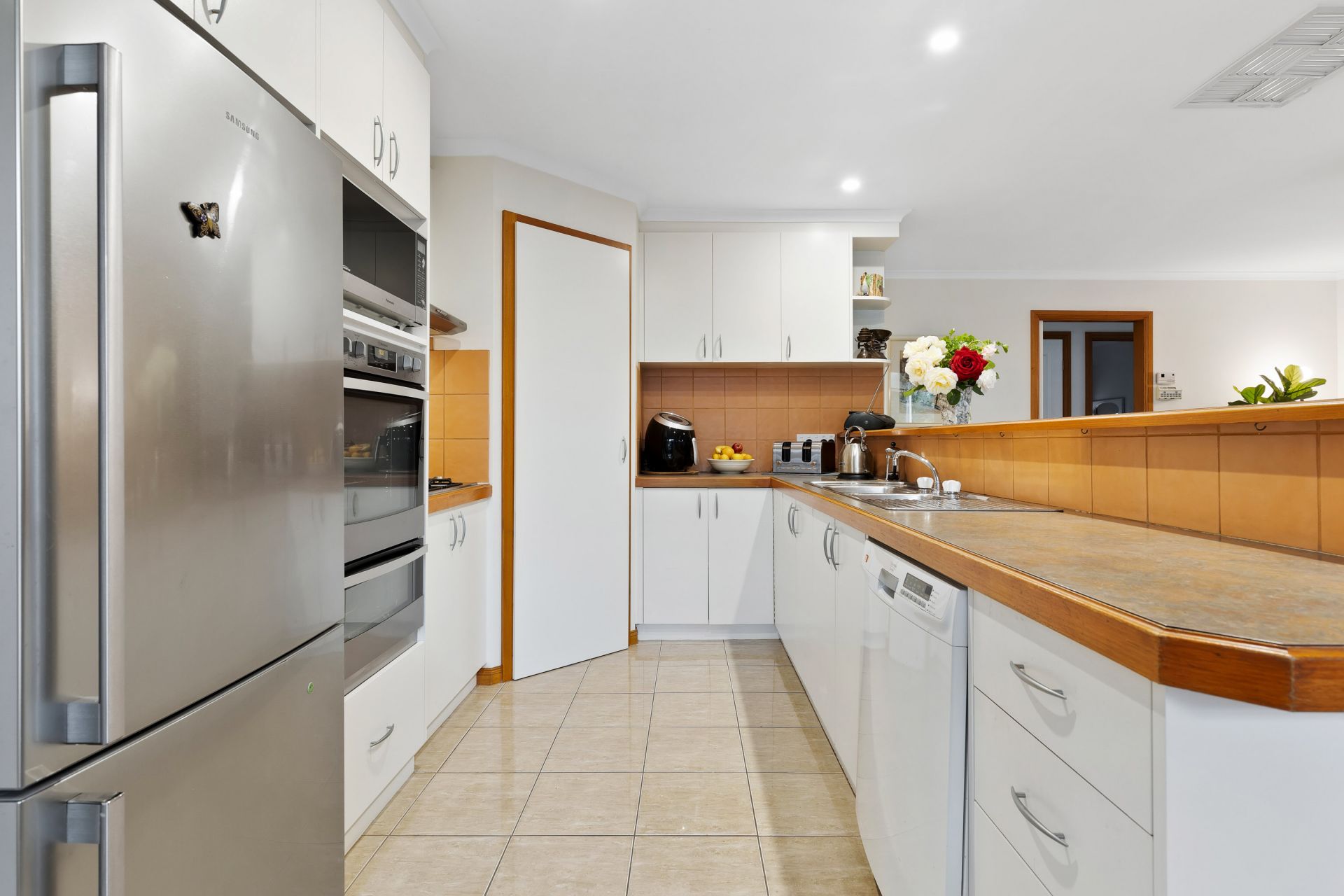 10 Lanita Street Delacombe VIC, Delacombe - Thumbnail 6