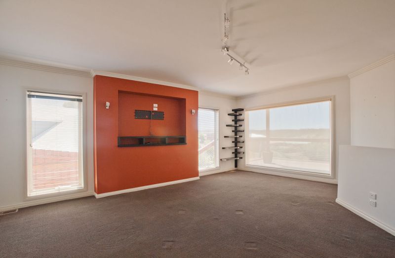 42 Links Road, Bacchus Marsh - Thumbnail 6