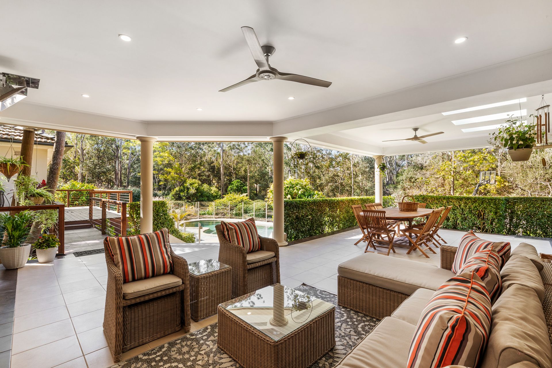 513 Galston Road Dural NSW, Dural - Thumbnail 4