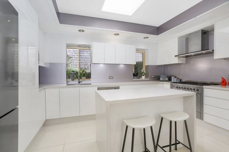 21 Taffs Avenue Lugarno NSW, Lugarno - Thumbnail 2