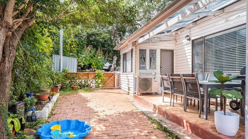 21 Connell Road, Oyster Bay NSW, Oyster Bay - Thumbnail 3