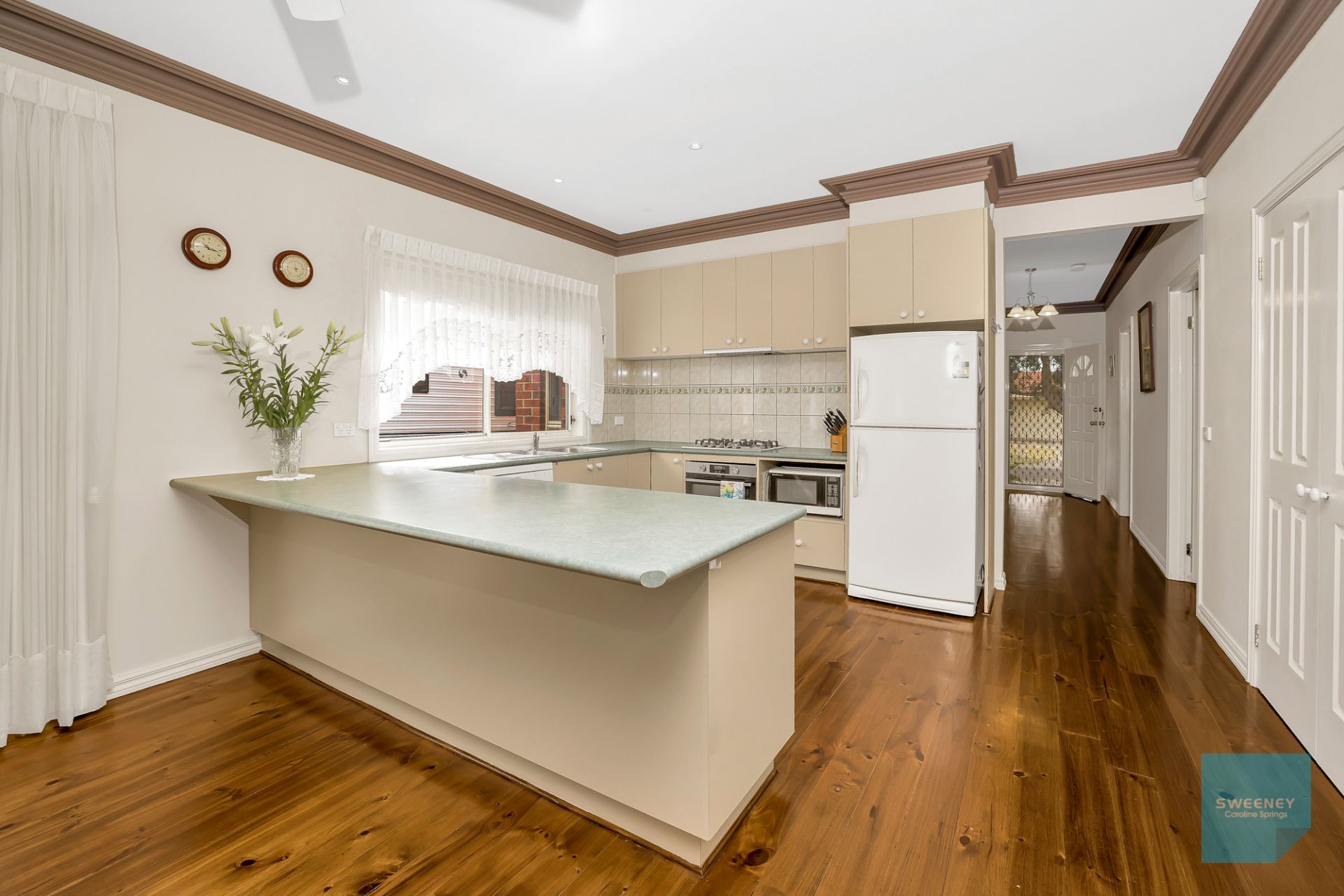 4 Lewis Avenue, Burnside - Thumbnail 5
