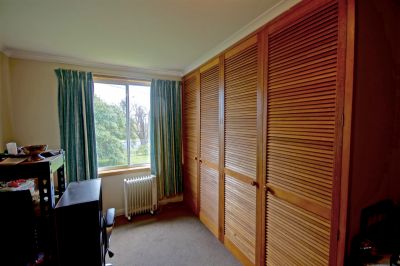3
 
 
 
  
 
 
 1
 
 
 
  
 
 
 1
 
 
 
 
 
 
 
 173 Nicholls Street, Devonport TAS 7310, Devonport - Thumbnail 7