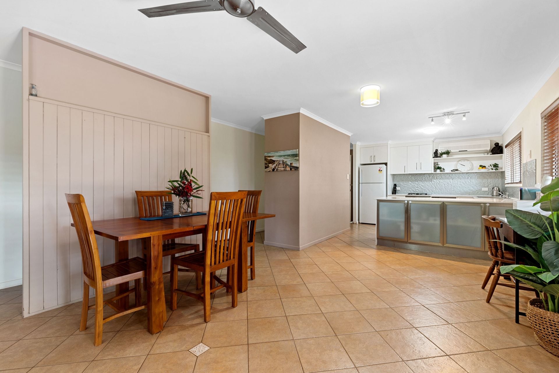 51 David Street Nambour QLD, Nambour - Thumbnail 5