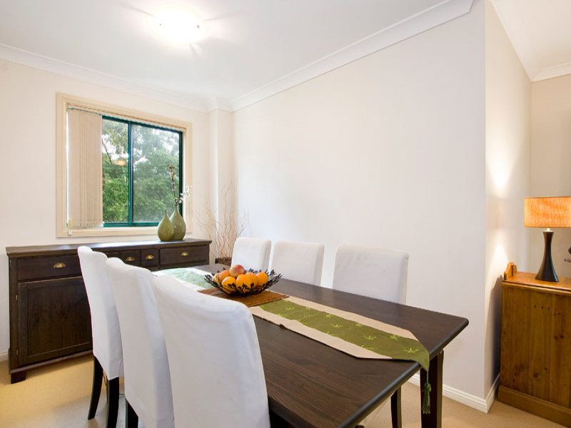 5/7 Freeman Road, CHATSWOOD NSW, Chatswood - Thumbnail 4