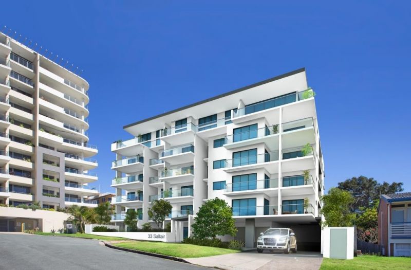 21/33-35 Saltair Street Kings Beach QLD, Kings Beach - Thumbnail 8