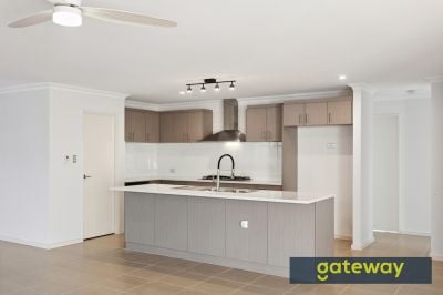 4 Pitch Way, Aubin Grove