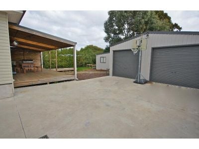 3
 
 
 
  
 
 
 2
 
 
 
  
 
 
 2
 
 
 
 
 
 
 
 5 Adelaide Street, DEVONPORT TAS 7310, Devonport - Thumbnail 3