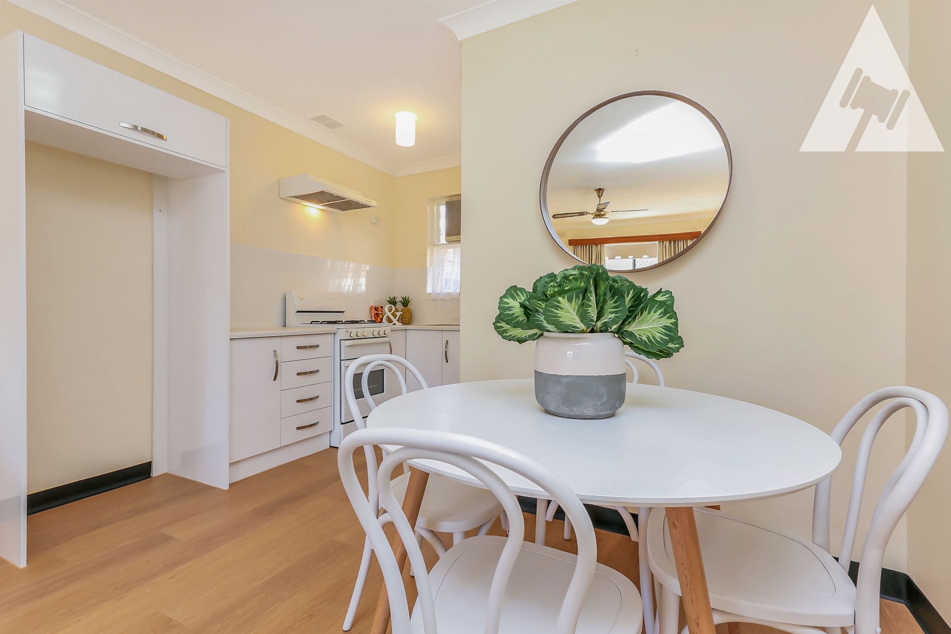 6/73 Coombe Road, Allenby Gardens - Thumbnail 4