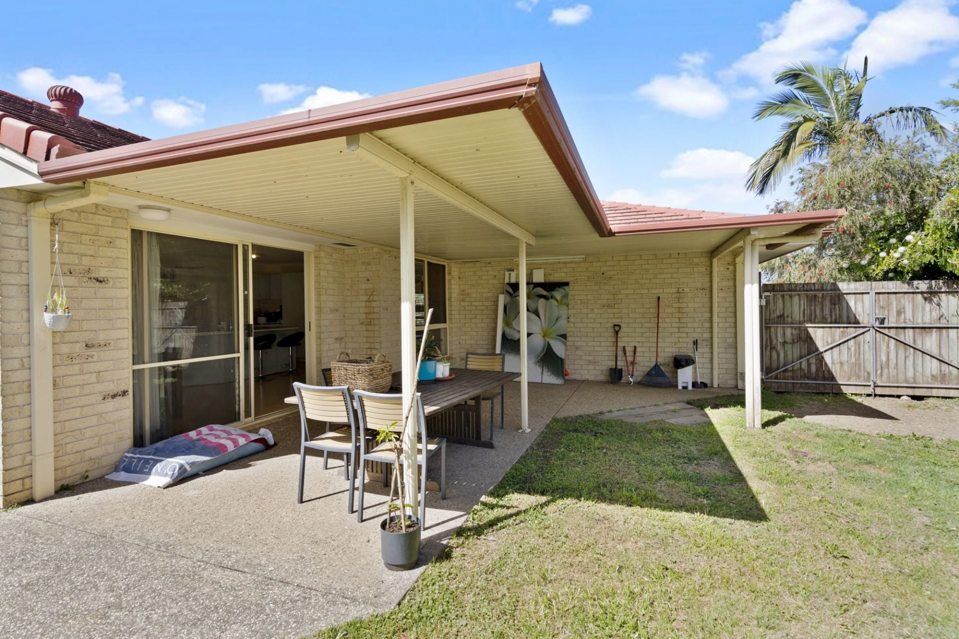 5 Birdwood Street Burnside QLD, Burnside - Thumbnail 3