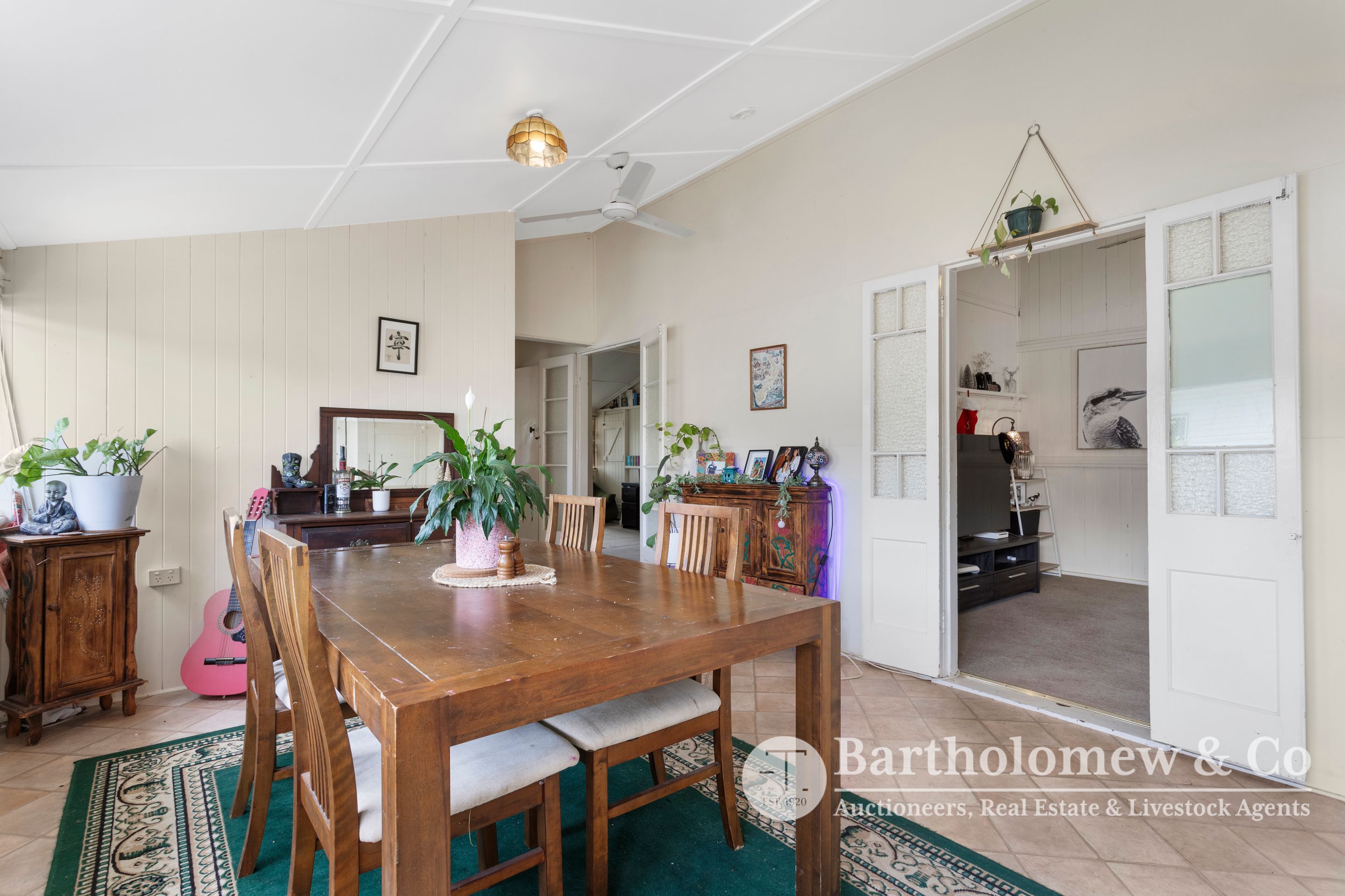 Real Estate For Sale 9 Golf Avenue Boonah , QLD