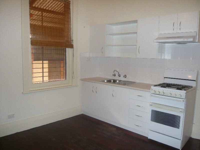 20 Day Terrace West Croydon 5008