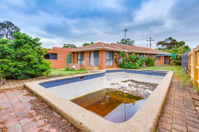 152 Gisborne Road, Bacchus Marsh Sweeney Estate Agents