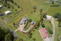 24 McDougal Road, Neerim South VIC