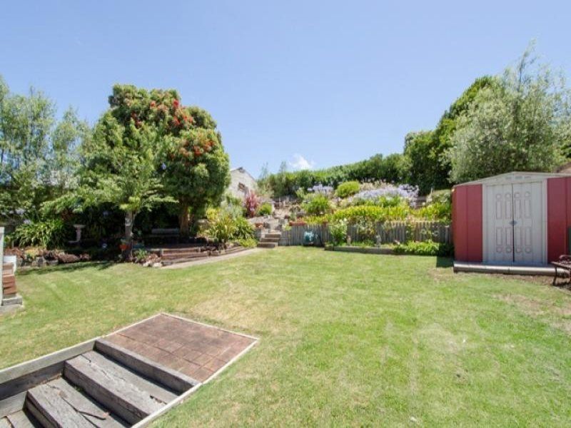 45 Wehl Street North MOUNT GAMBIER SA, North Mount Gambier - Thumbnail 2