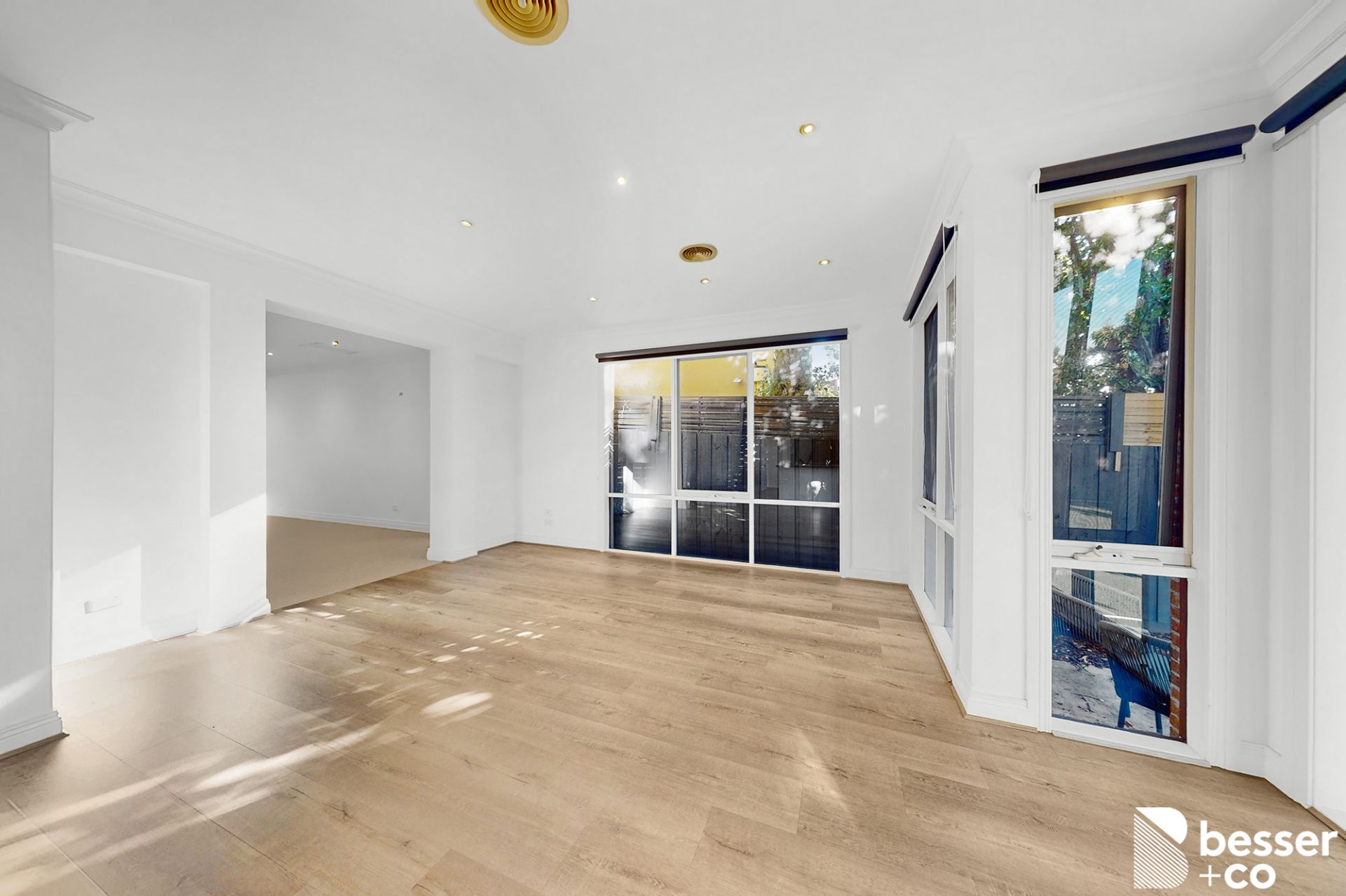 2/16 Nathan Grove, Caulfield South - Thumbnail 5