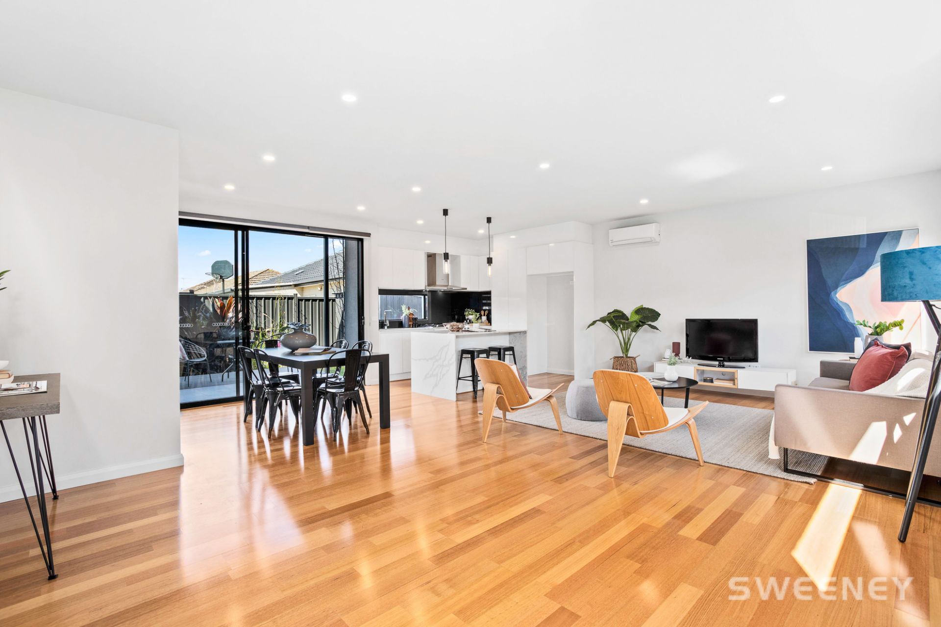 2/58 Marigold Avenue, Altona North - Thumbnail 6
