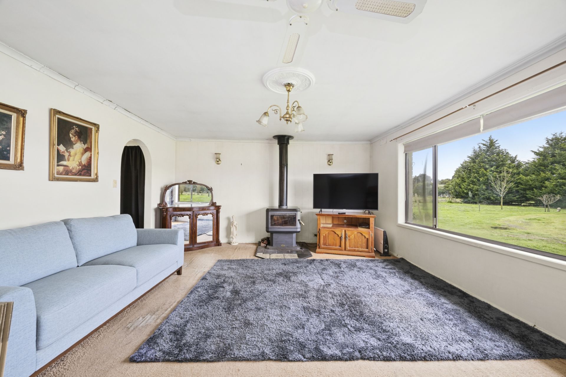60 Schwarz Road, Bald Hills, Bald Hills - Thumbnail 6