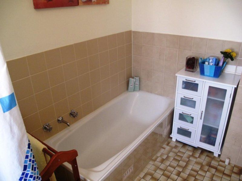 12/14 Robson Road Hectorville 5073