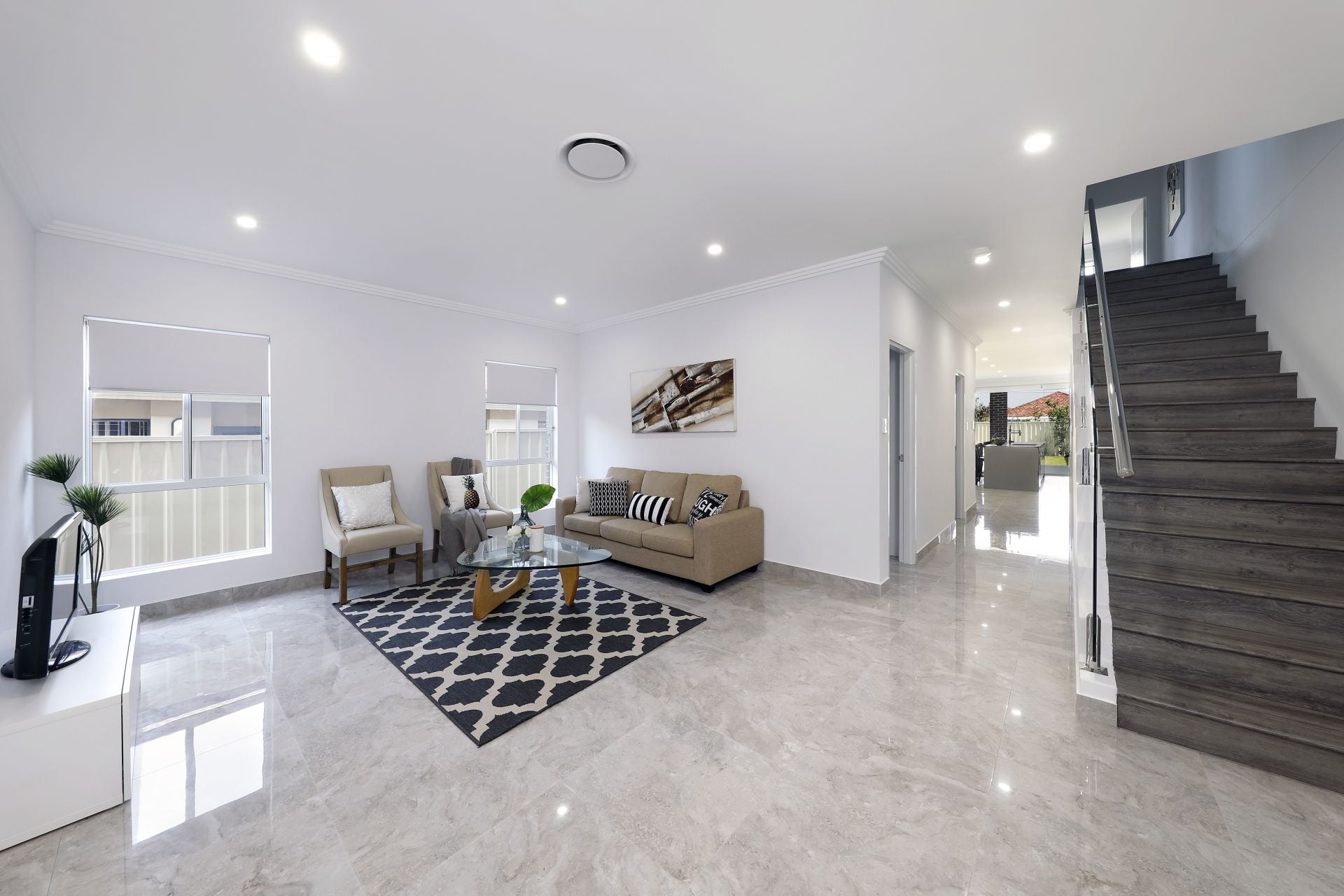 7B Edward Ave, Miranda, Miranda - Thumbnail 3
