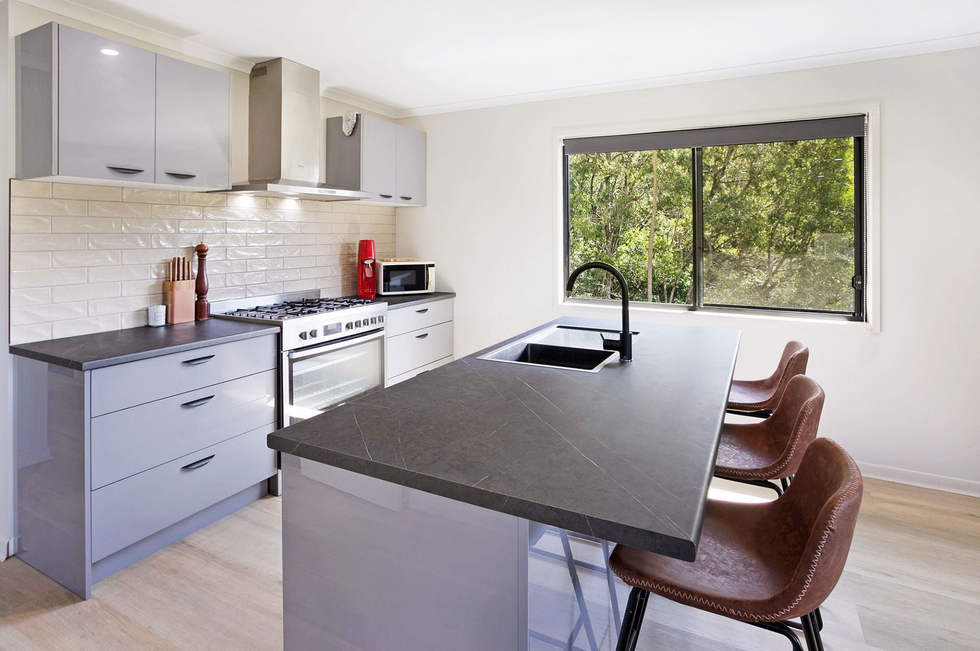 14 Willaroo Way MALENY QLD, Maleny - Thumbnail 4