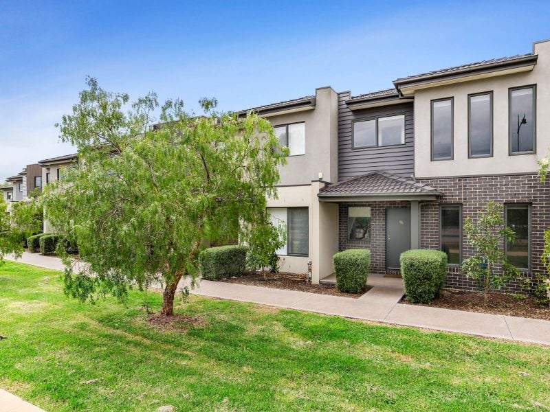 3/6 Maize Place Mernda, Mernda - Thumbnail 2