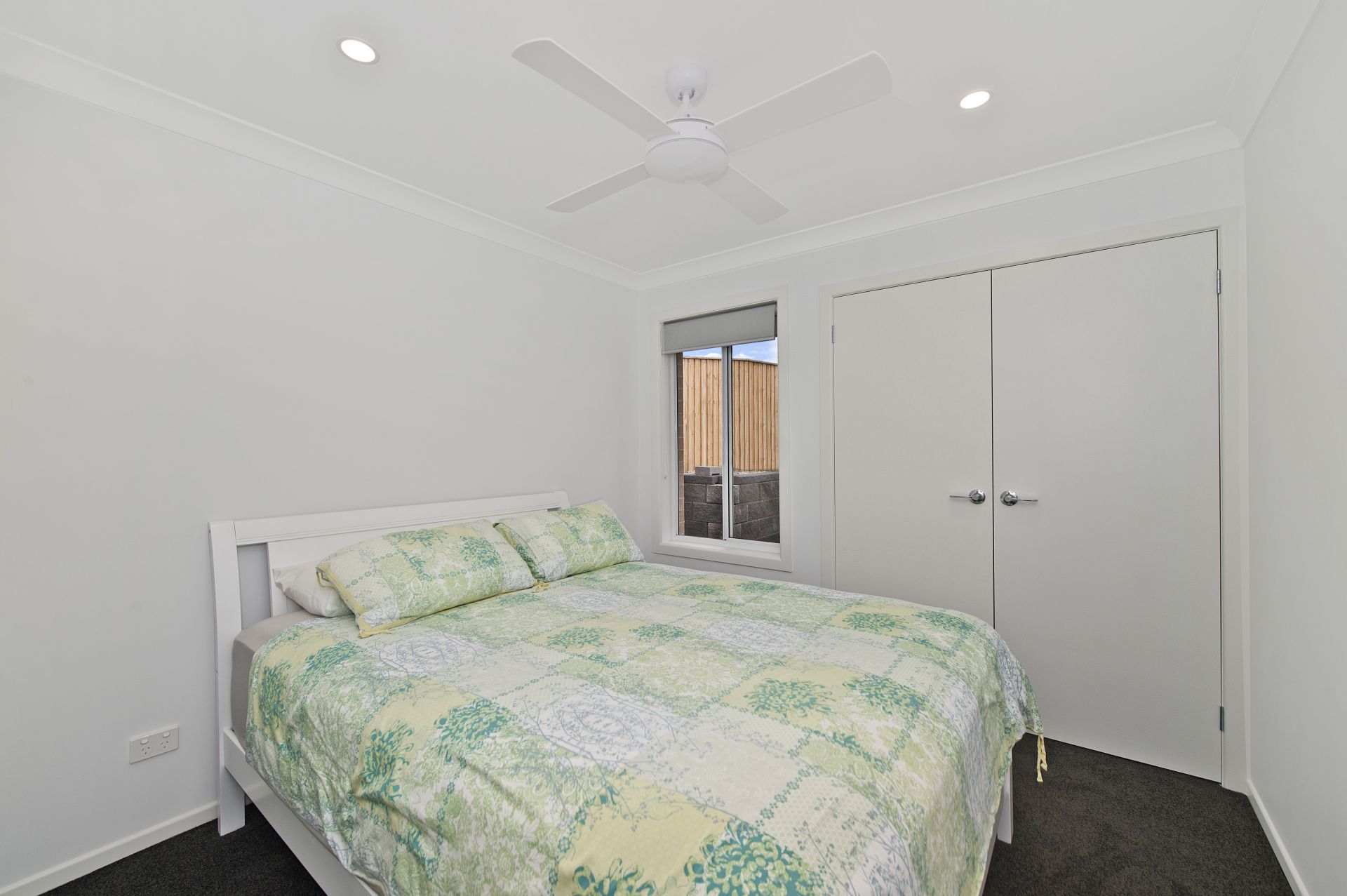 20 Masters Street Thrumster NSW, Thrumster - Thumbnail 6