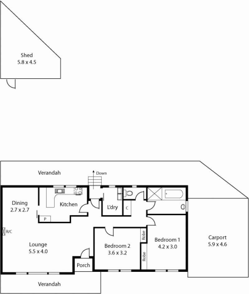 24 Corconda Street Clearview 5085