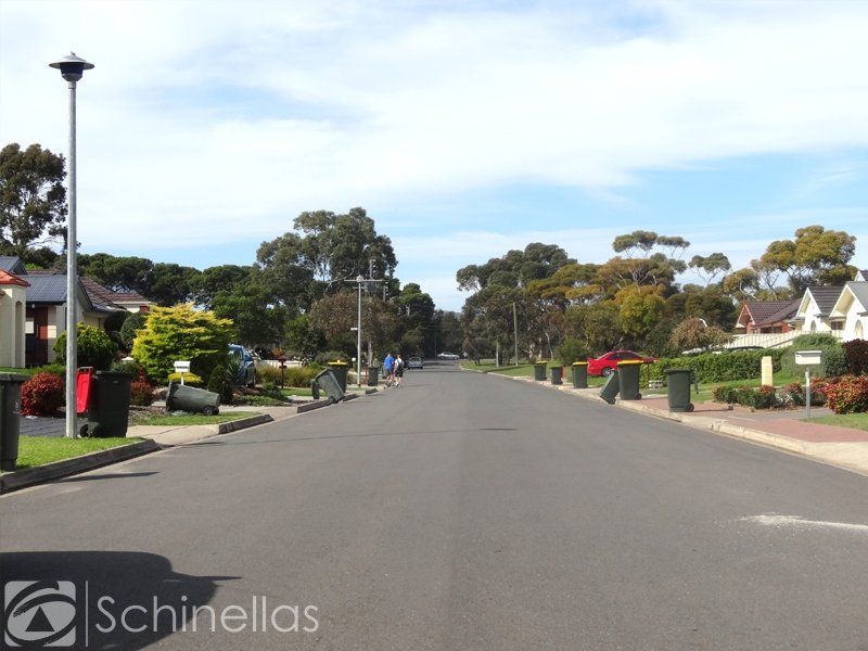 16 Callander Avenue, Old Reynella - Thumbnail 8