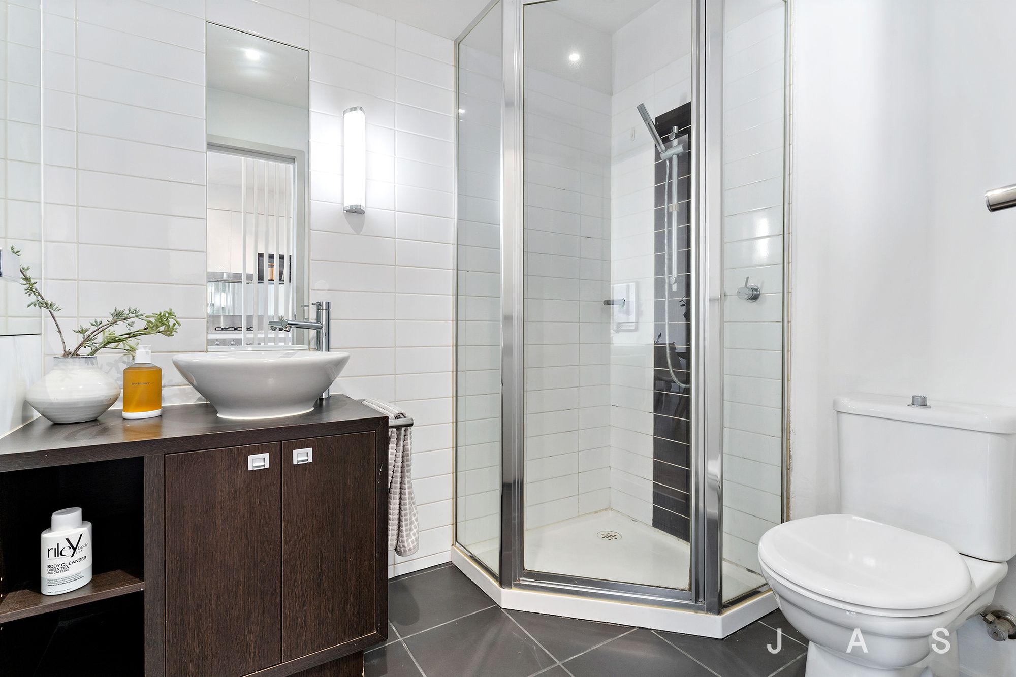 304/84 Altona Street, Kensington, Kensington - Thumbnail 7