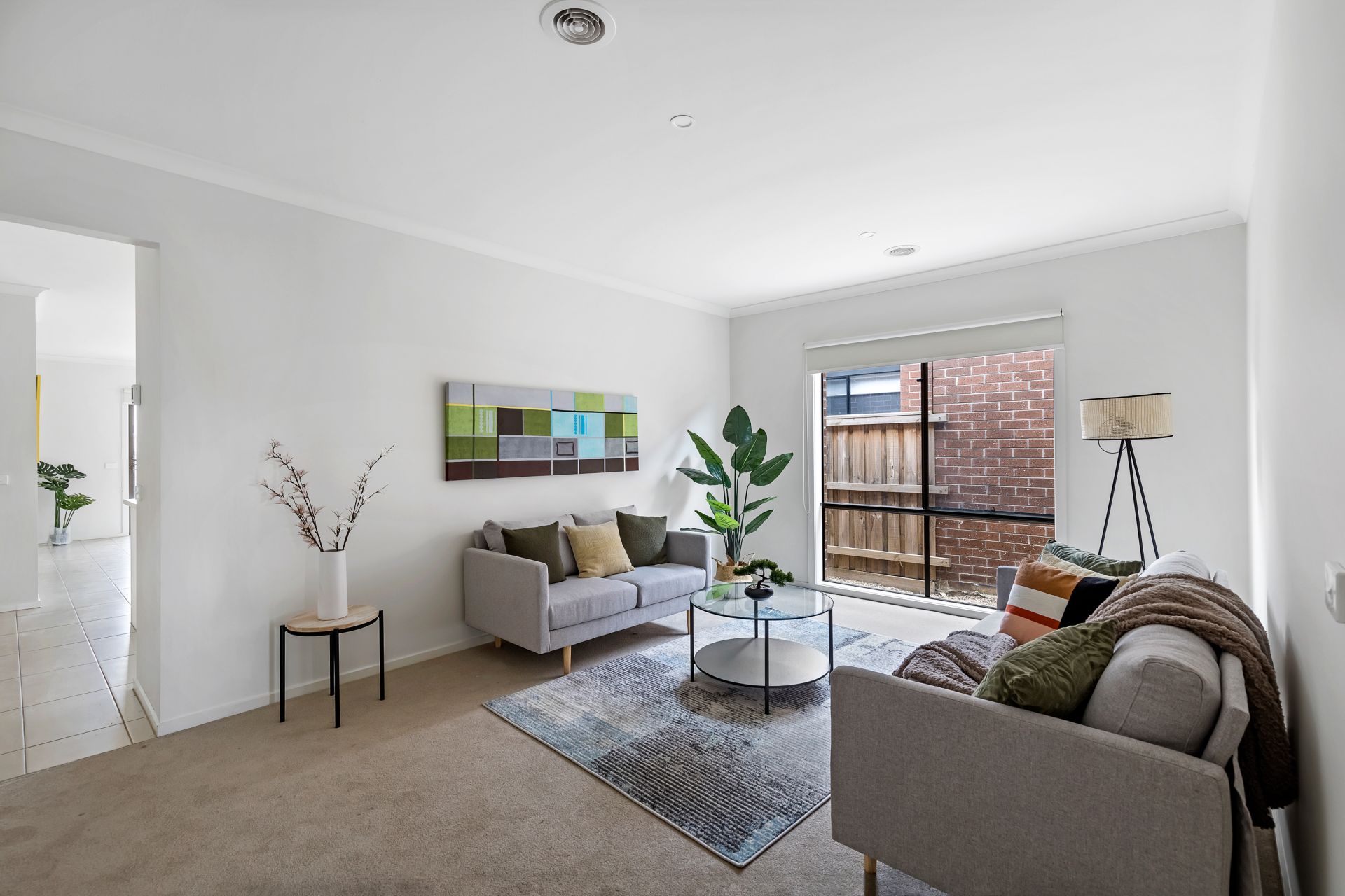29 Cascade Drive Beveridge, Beveridge - Thumbnail 4