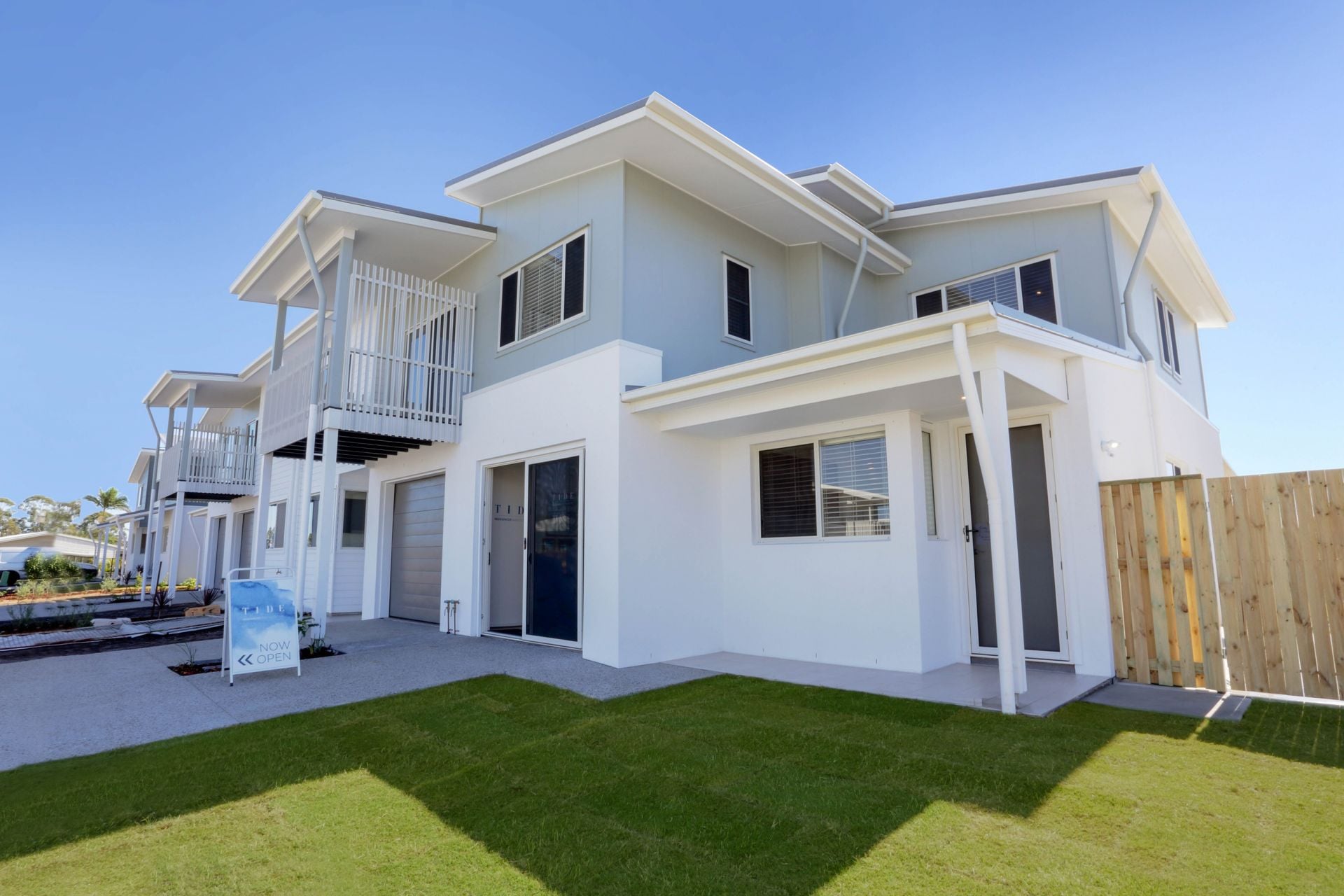 512/223 Broadwater Avenue West Maroochydore QLD, West Maroochydore - Thumbnail 6