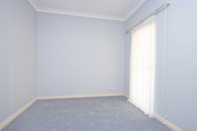 30 Dauntsey Road Elizabeth North 5113