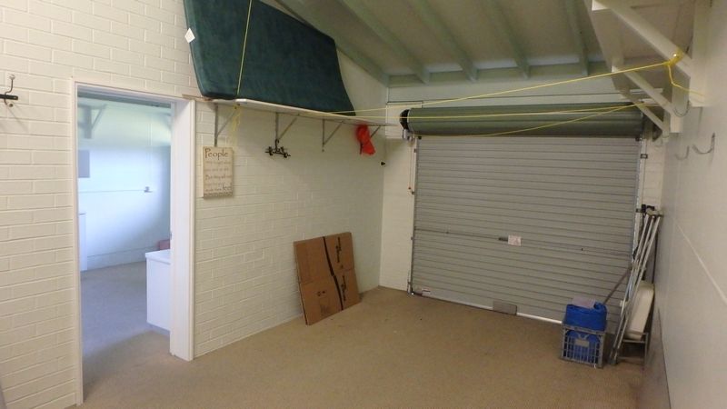 4/3 Seamist Lane, Evans Head NSW 2473