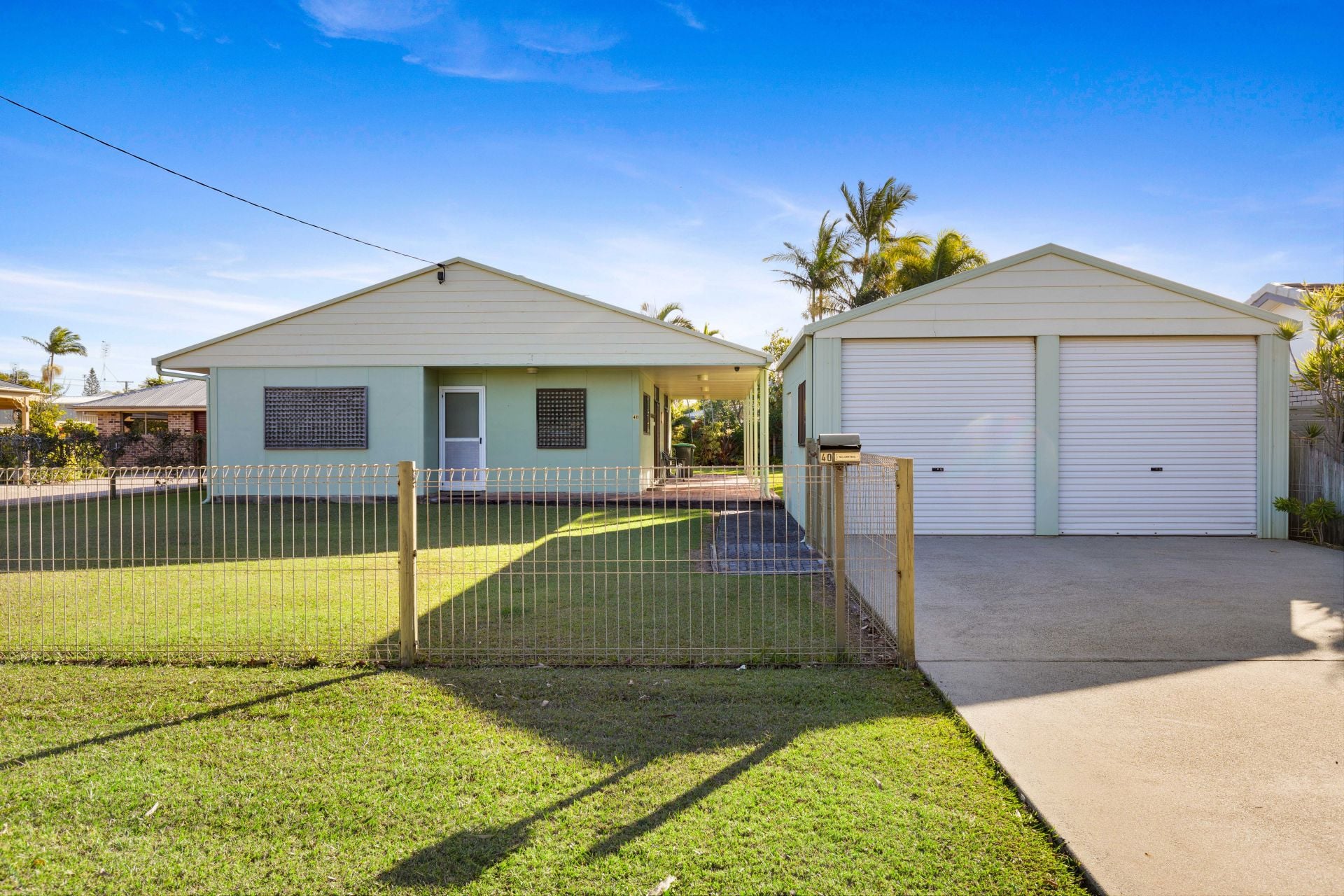 40 Croydon Avenue Currimundi QLD, Currimundi - Thumbnail 4
