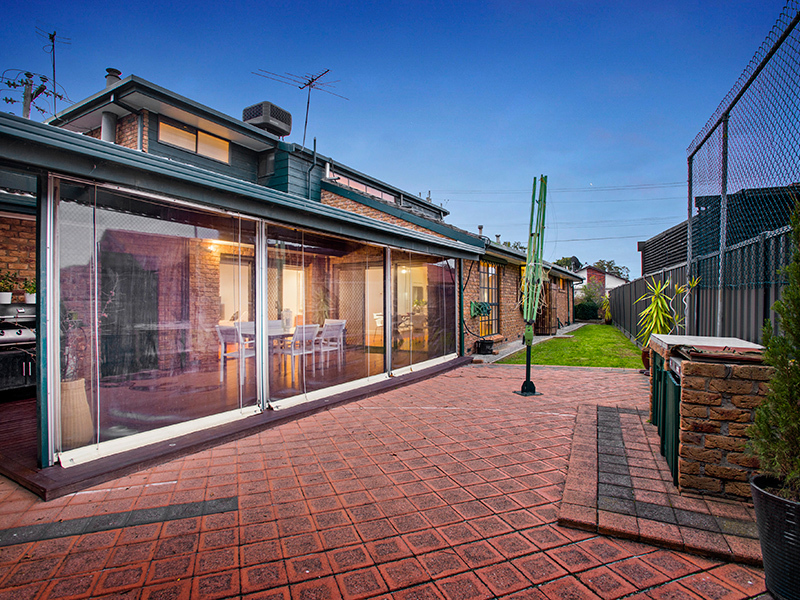 36 Everingham Road, Altona Meadows - Thumbnail 7