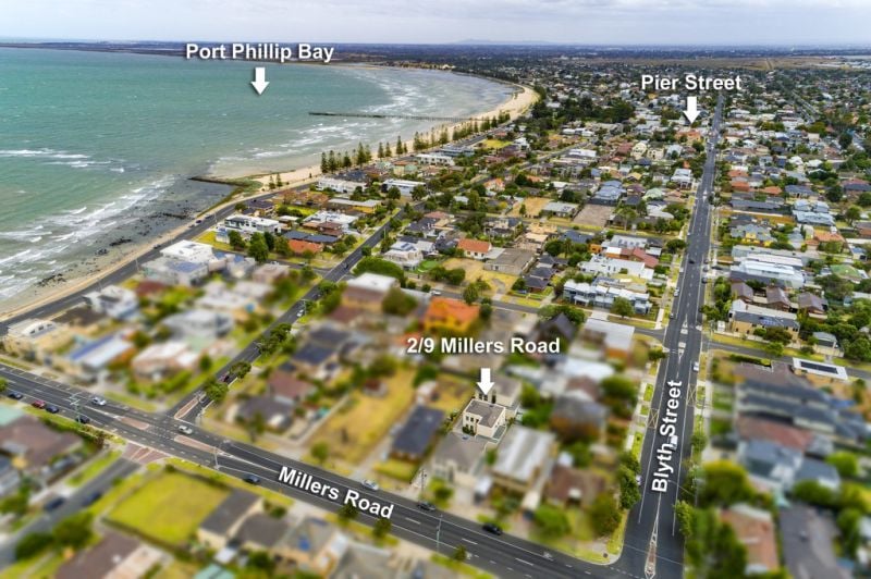 2/9 Millers Road, Altona - Thumbnail 3