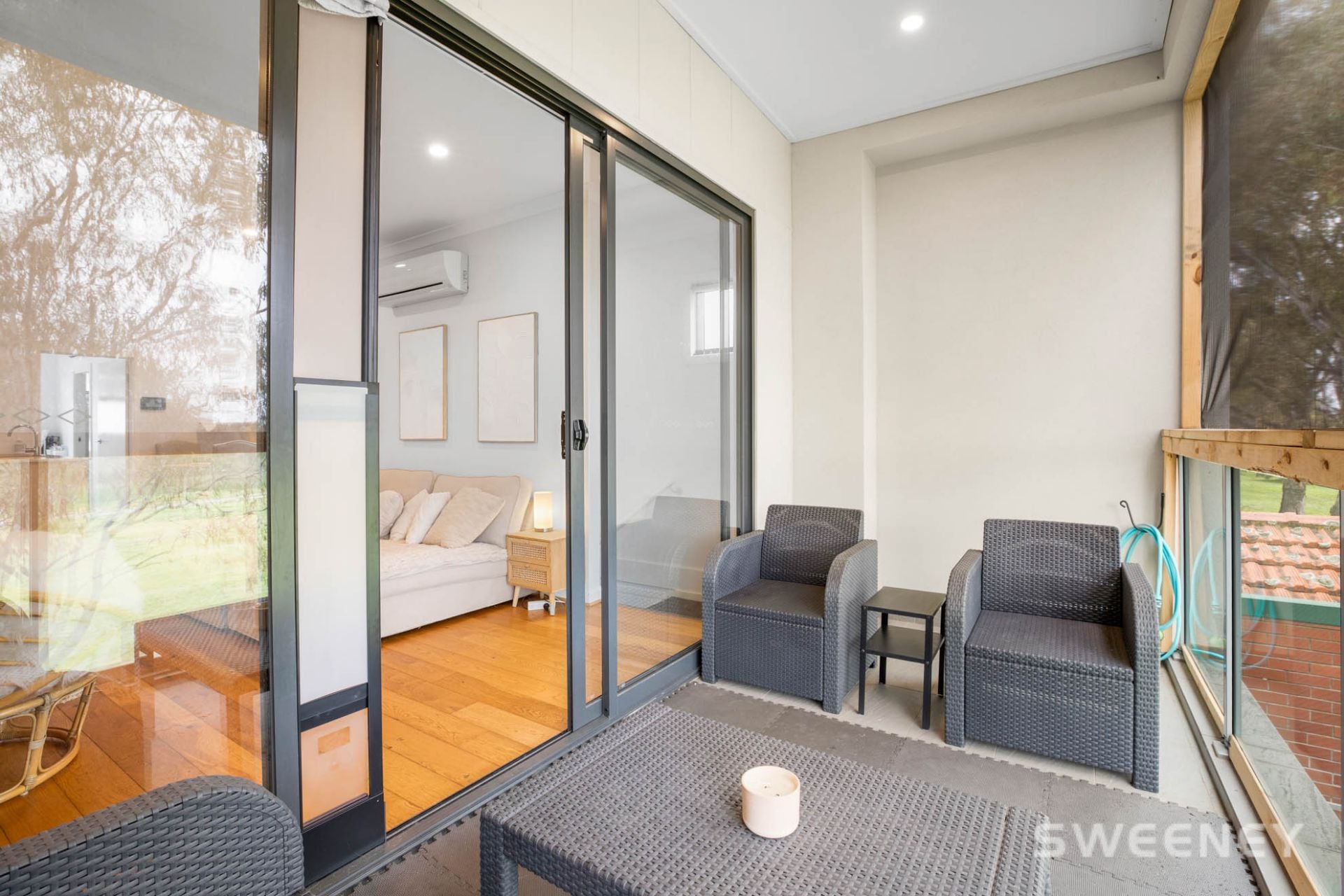 3/27 Point Cook Road, Altona Meadows - Thumbnail 3
