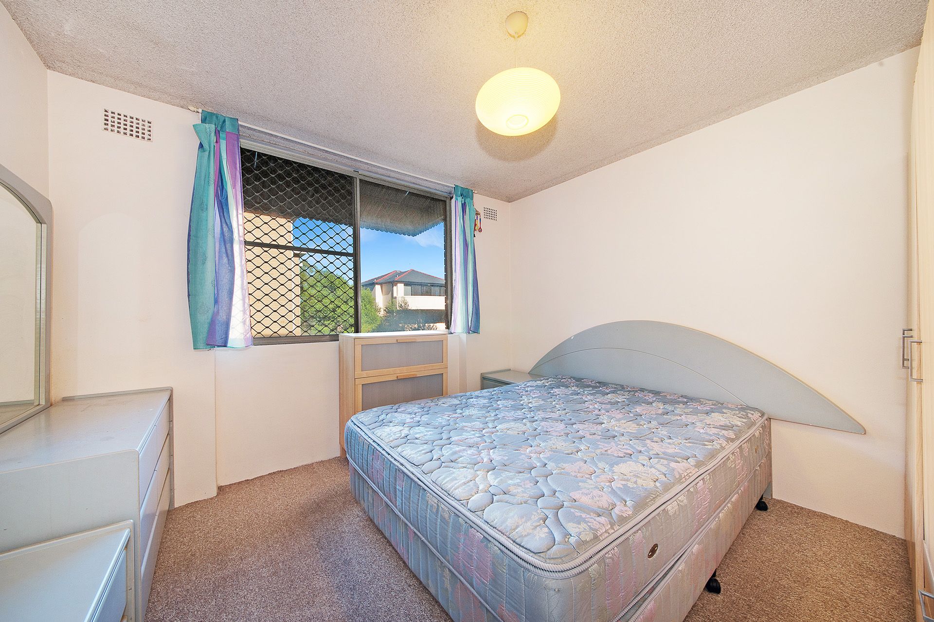 2/400 Mowbray Road, Lane Cove NSW, 2/400 Mowbray Road Lane Cove - Thumbnail 4