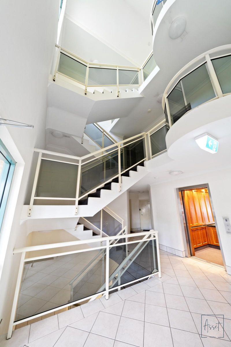 18C/803-805 Pacific Highway, Gordon