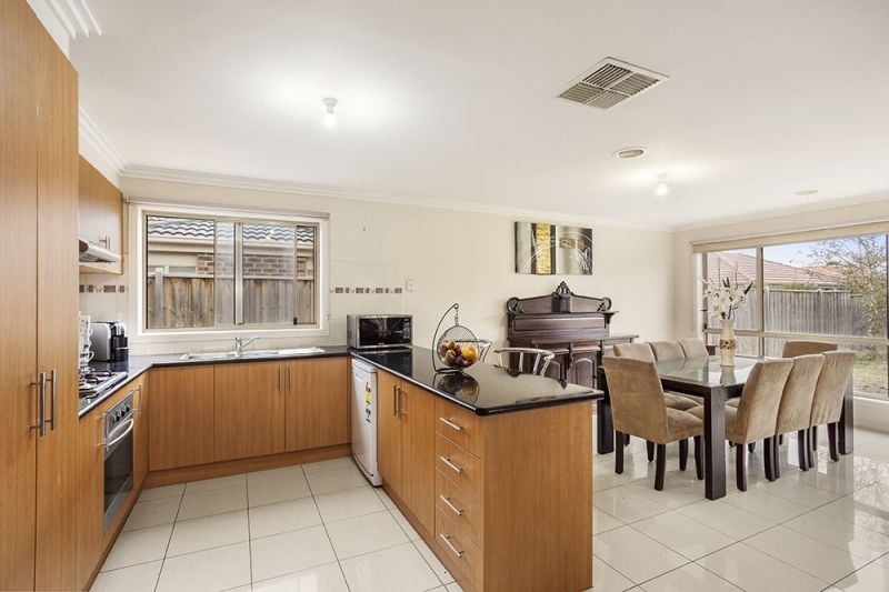 26 Orchard Road, Doreen - Thumbnail 3