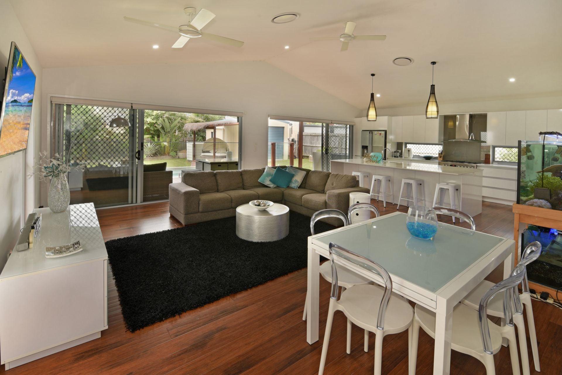 25 Hill Street Currimundi QLD, Currimundi - Thumbnail 5