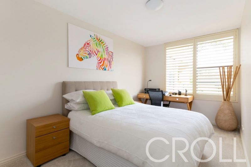 503/22 Sutherland Street CREMORNE NSW, Cremorne - Thumbnail 6