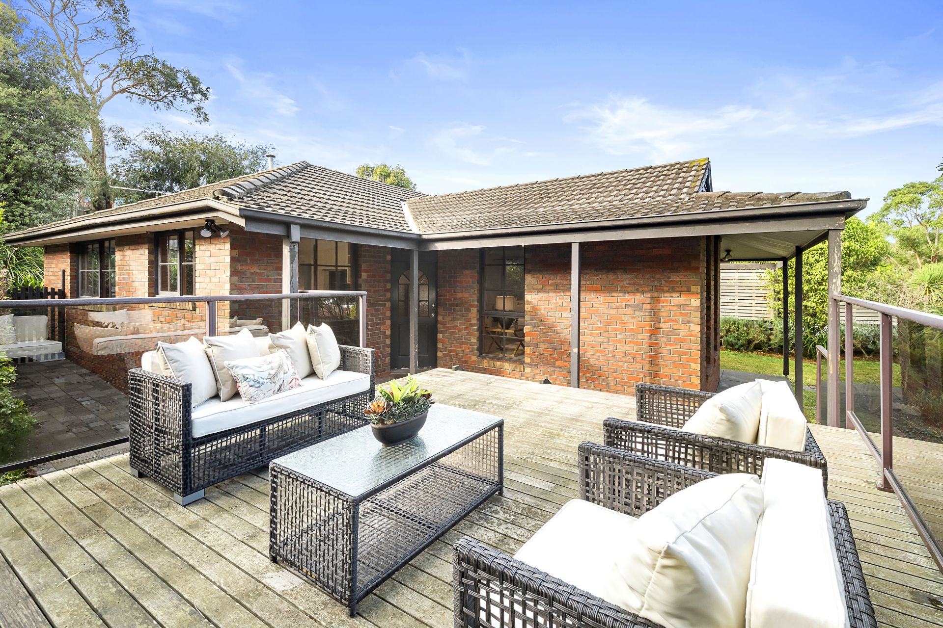 104 Rosedale Grove, Frankston South OBrien Real Estate