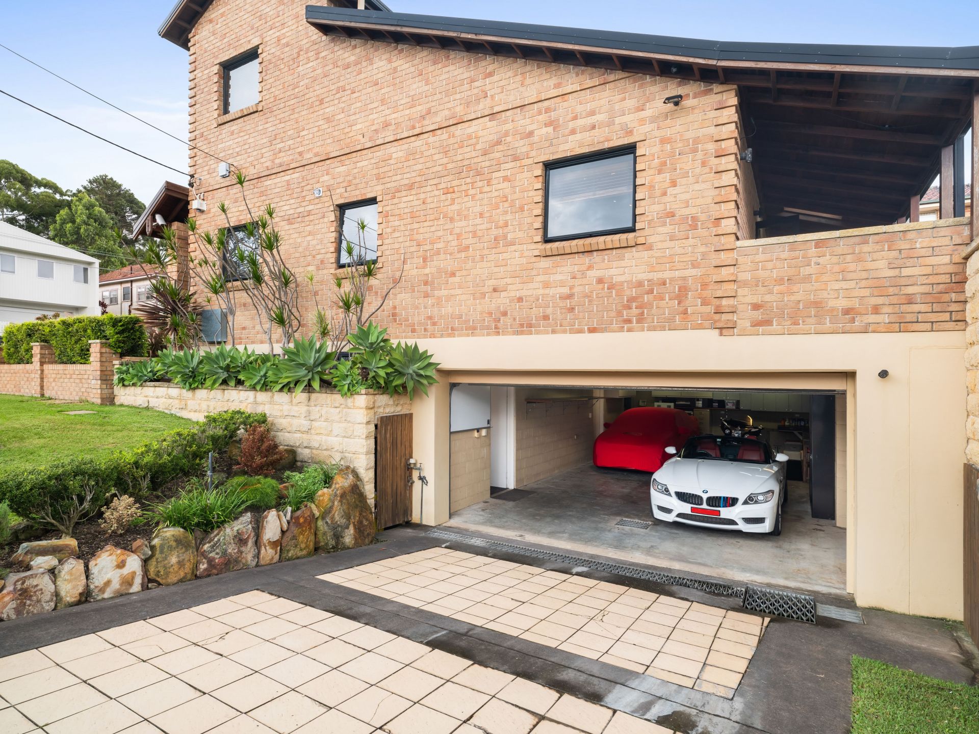 1 Cook Street, Caringbah South NSW, Caringbah South - Image 1