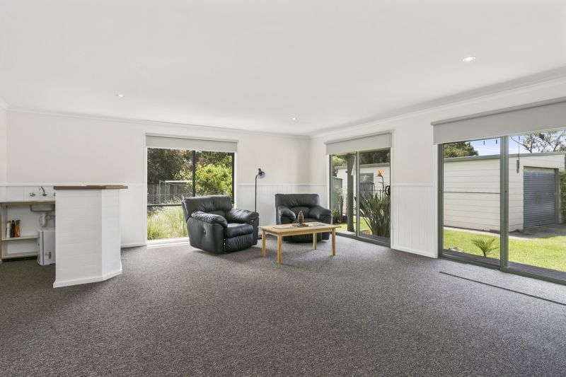 40 Taits Road Barwon Heads VIC, Barwon Heads - Thumbnail 7